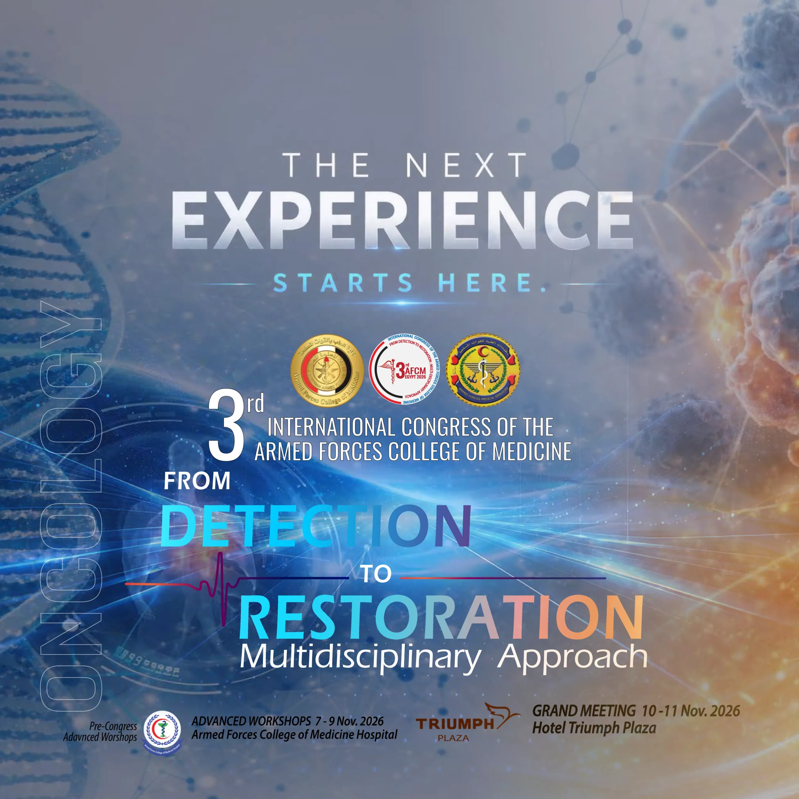 AFCM _ LANDING PAGE (1)